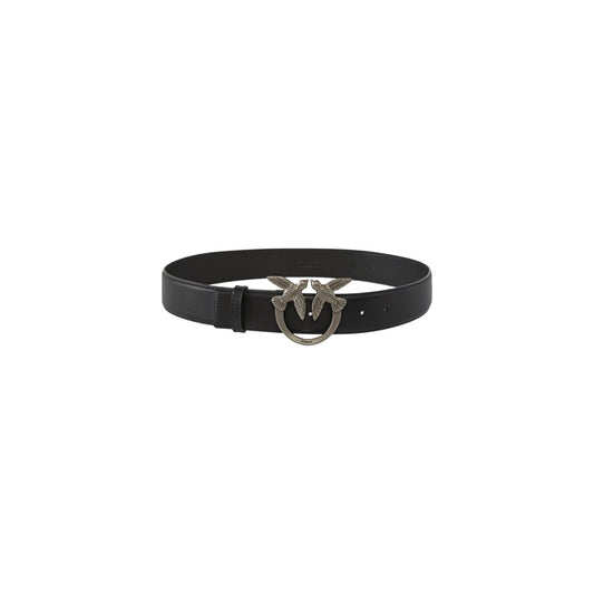 Pinko  Women Belt