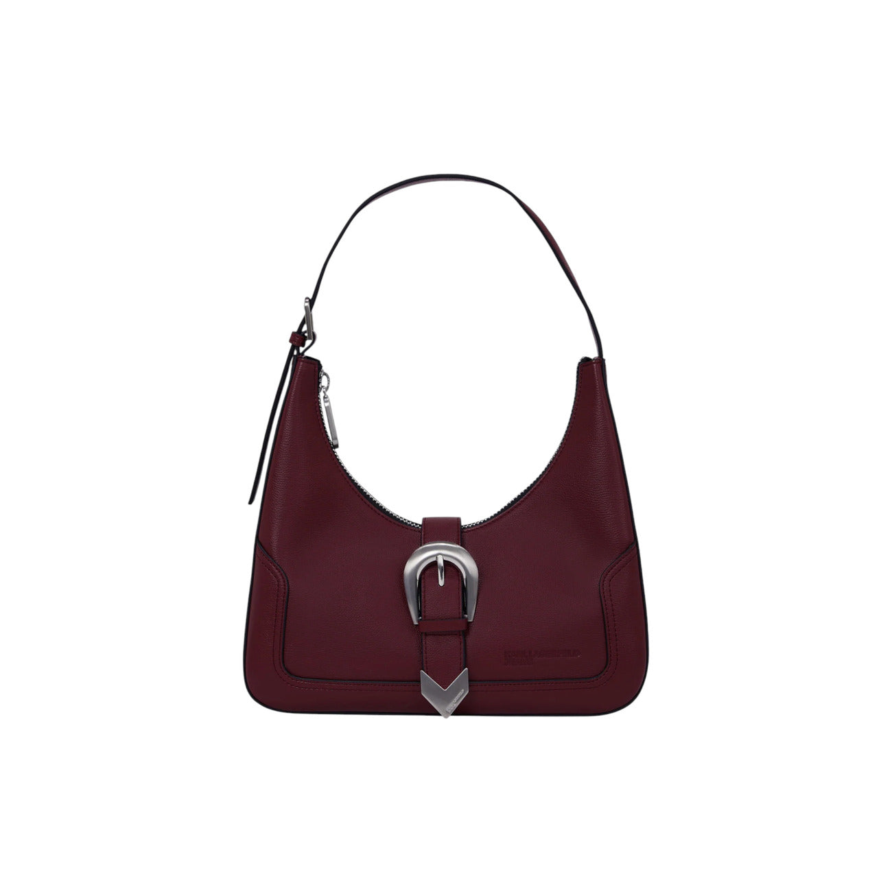 Karl Lagerfeld Jeans  Women Bag