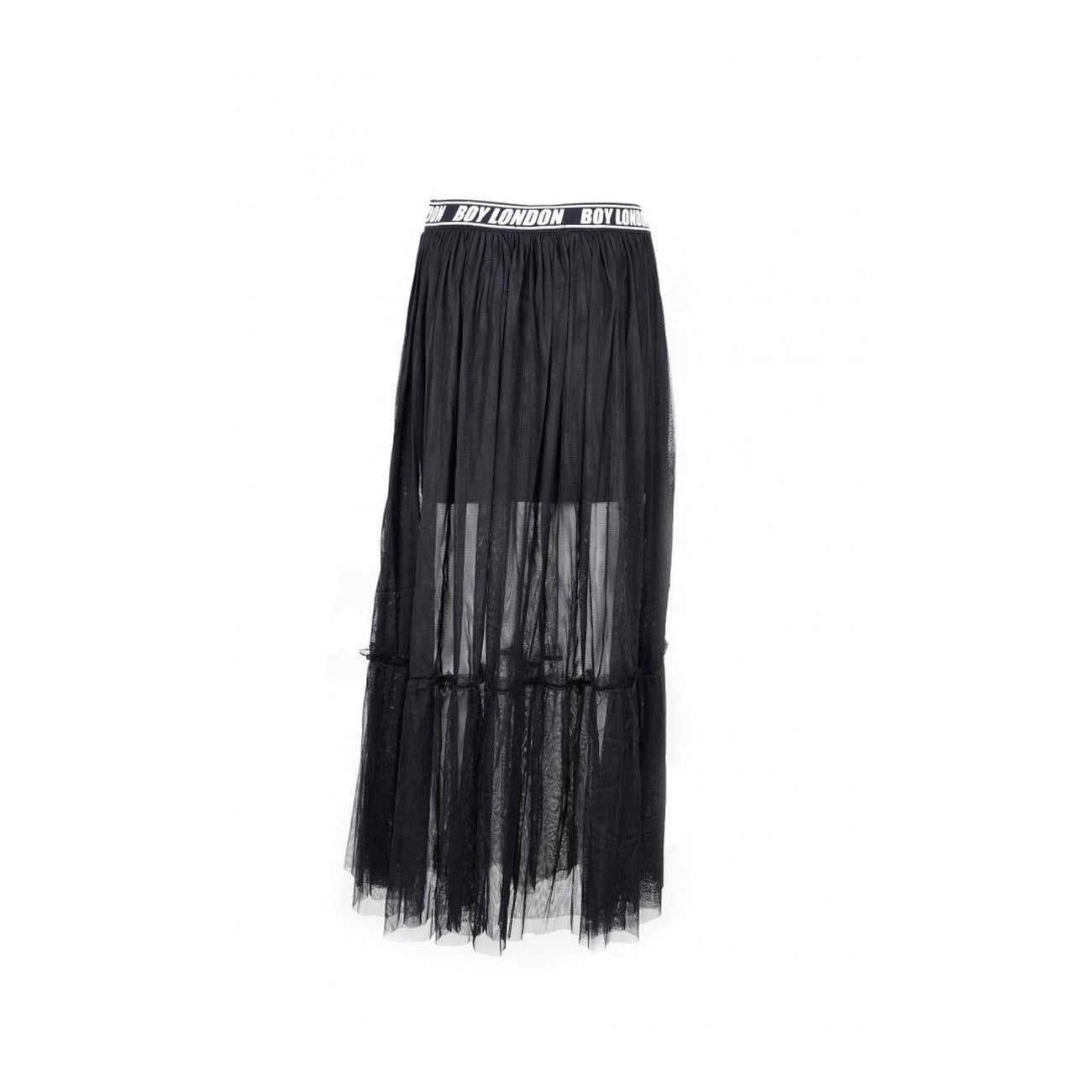 Boy London  Women Skirt