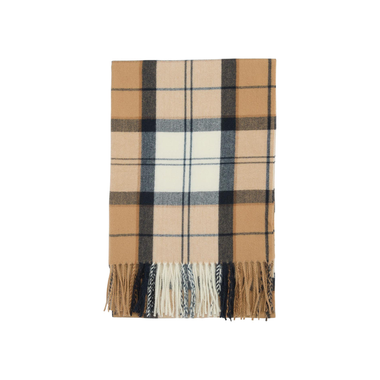 Barbour  Women Scarve