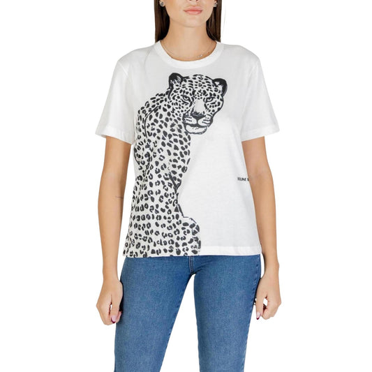 Colcci  Women T-Shirt