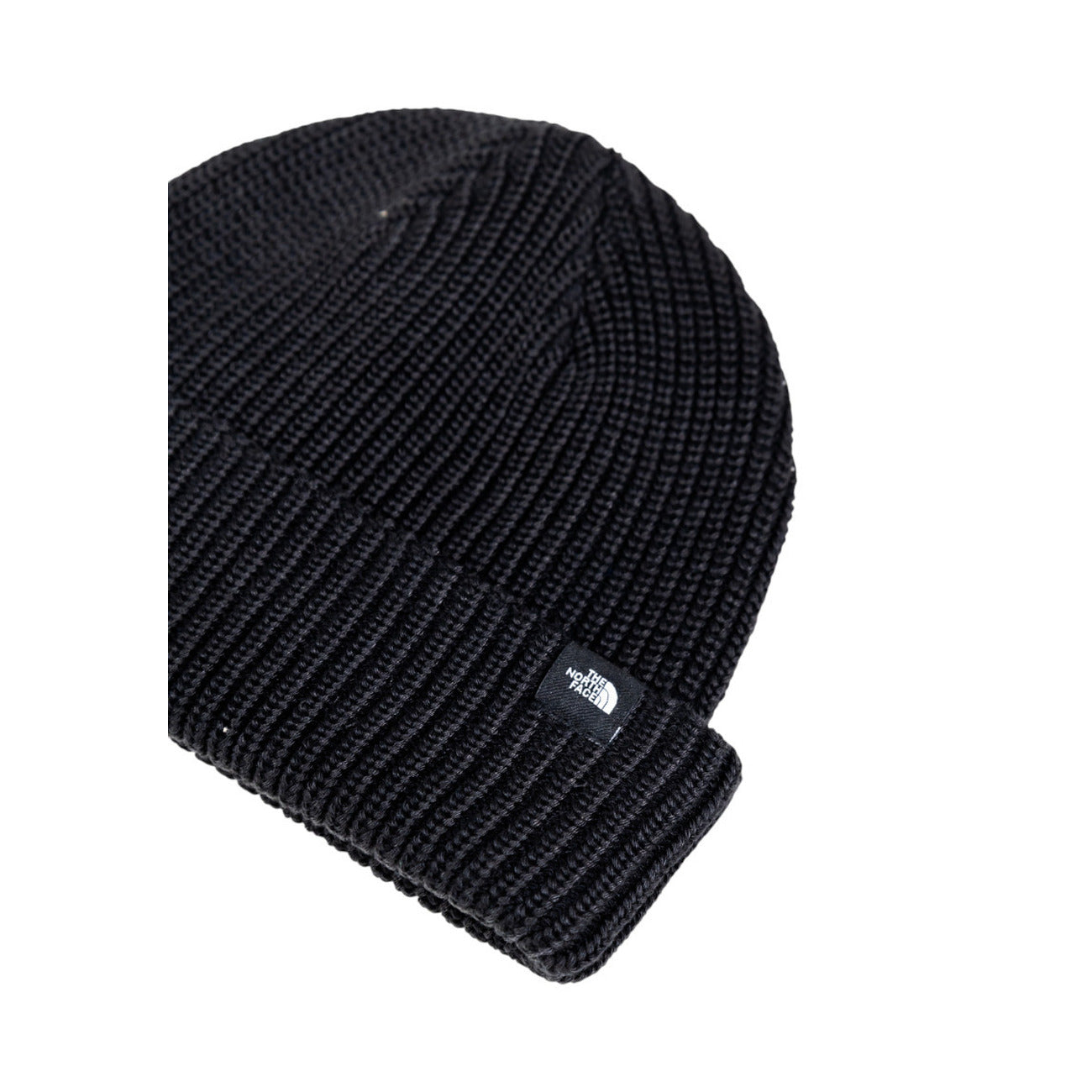 The North Face Men Cap
