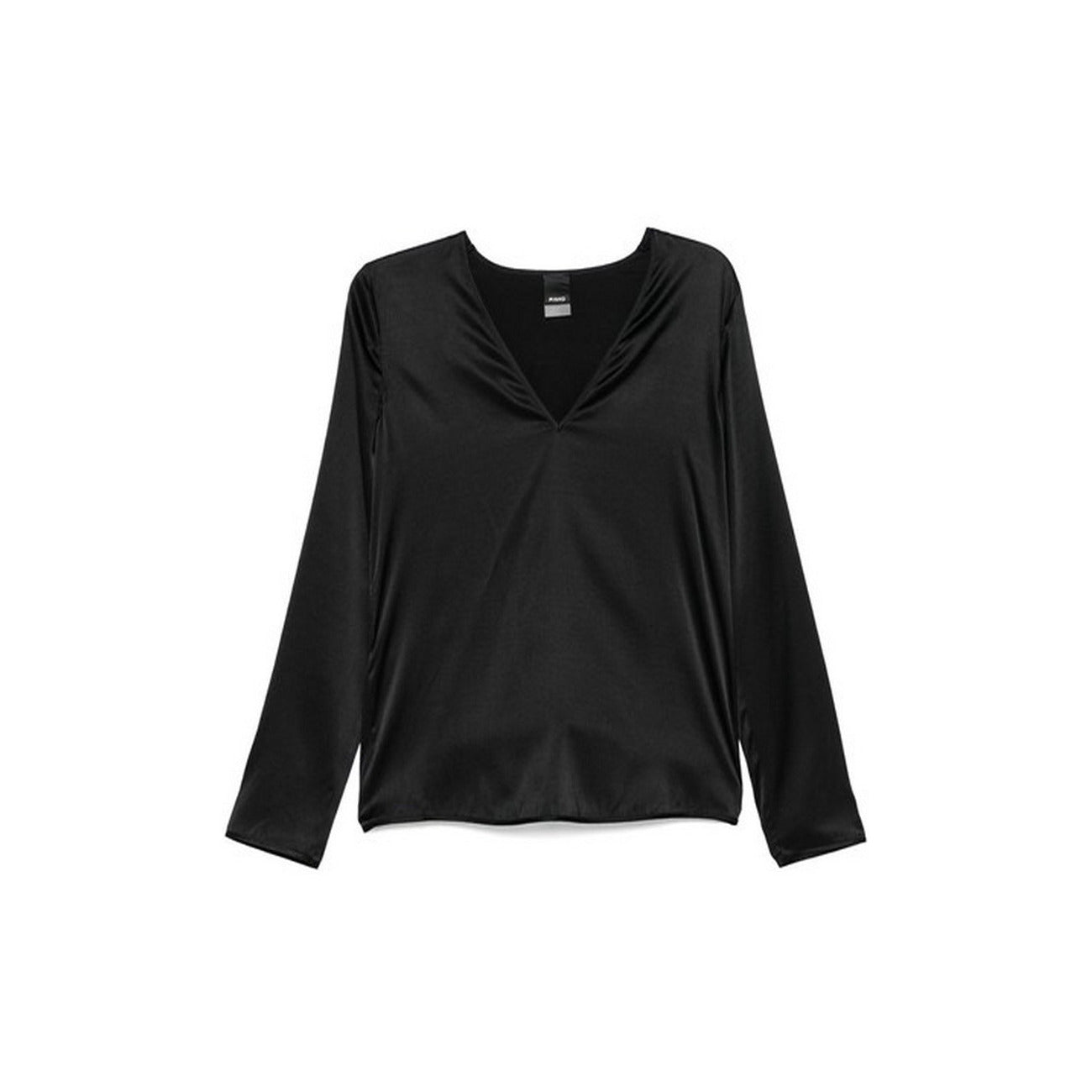 Pinko  Women Blouse