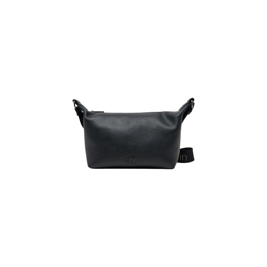 Calvin Klein  Women Bag