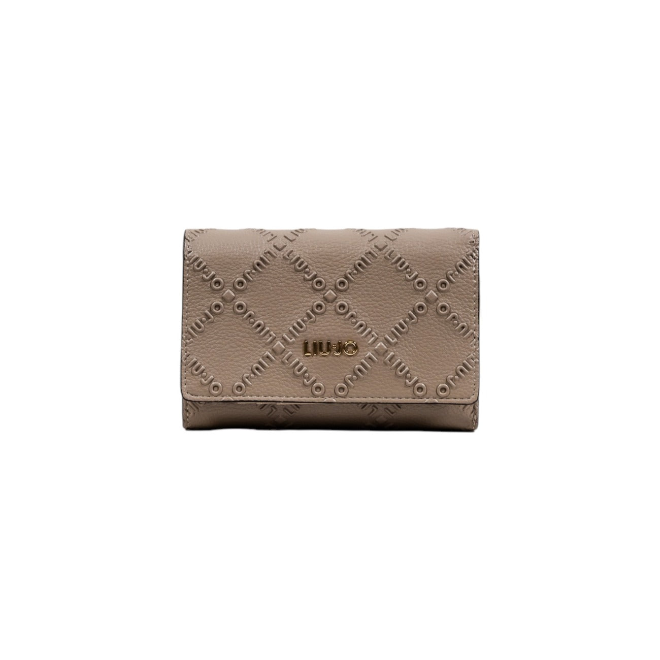 Liu Jo  Women Wallet