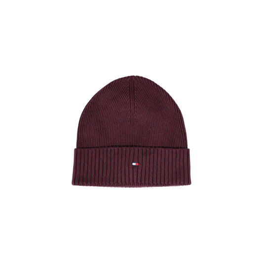 Tommy Hilfiger Men Cap