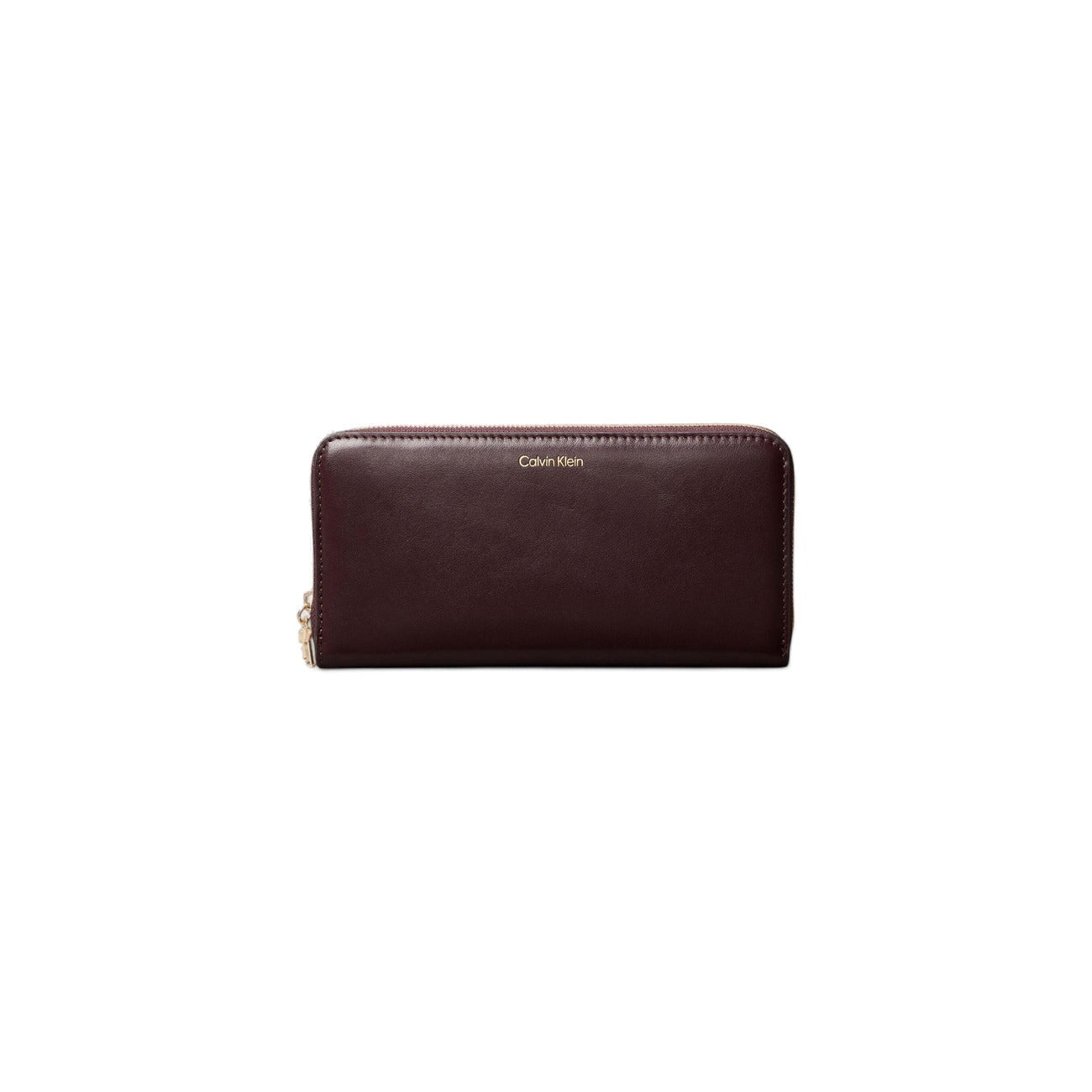 Calvin Klein  Women Wallet