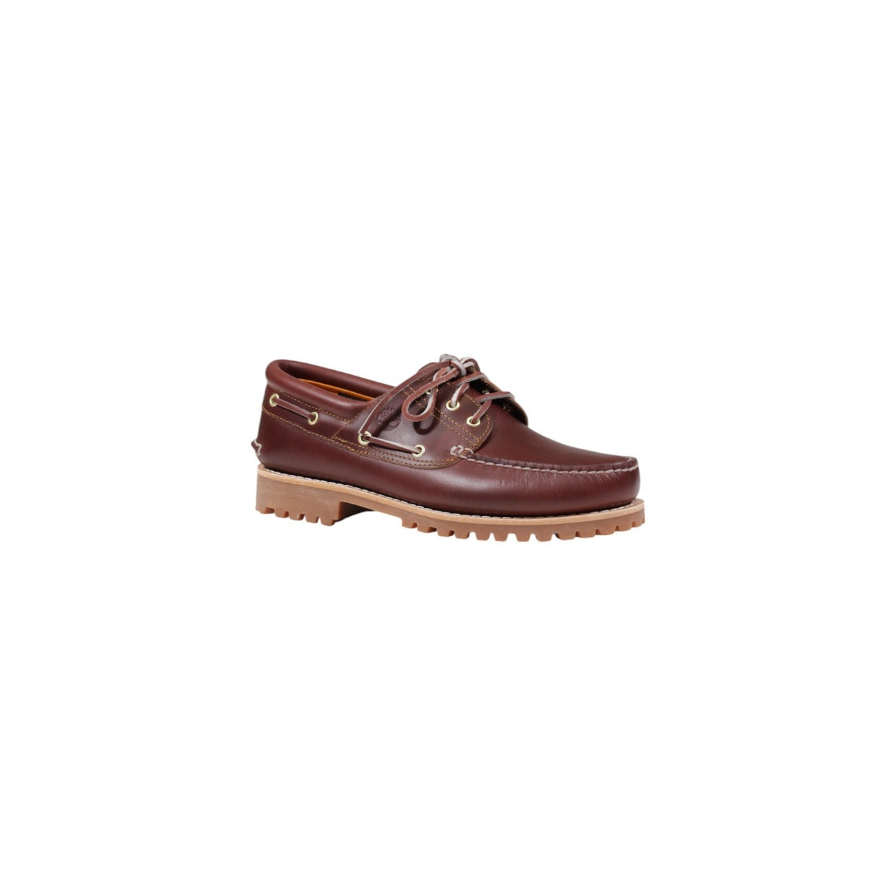 Timberland Men Moccassin