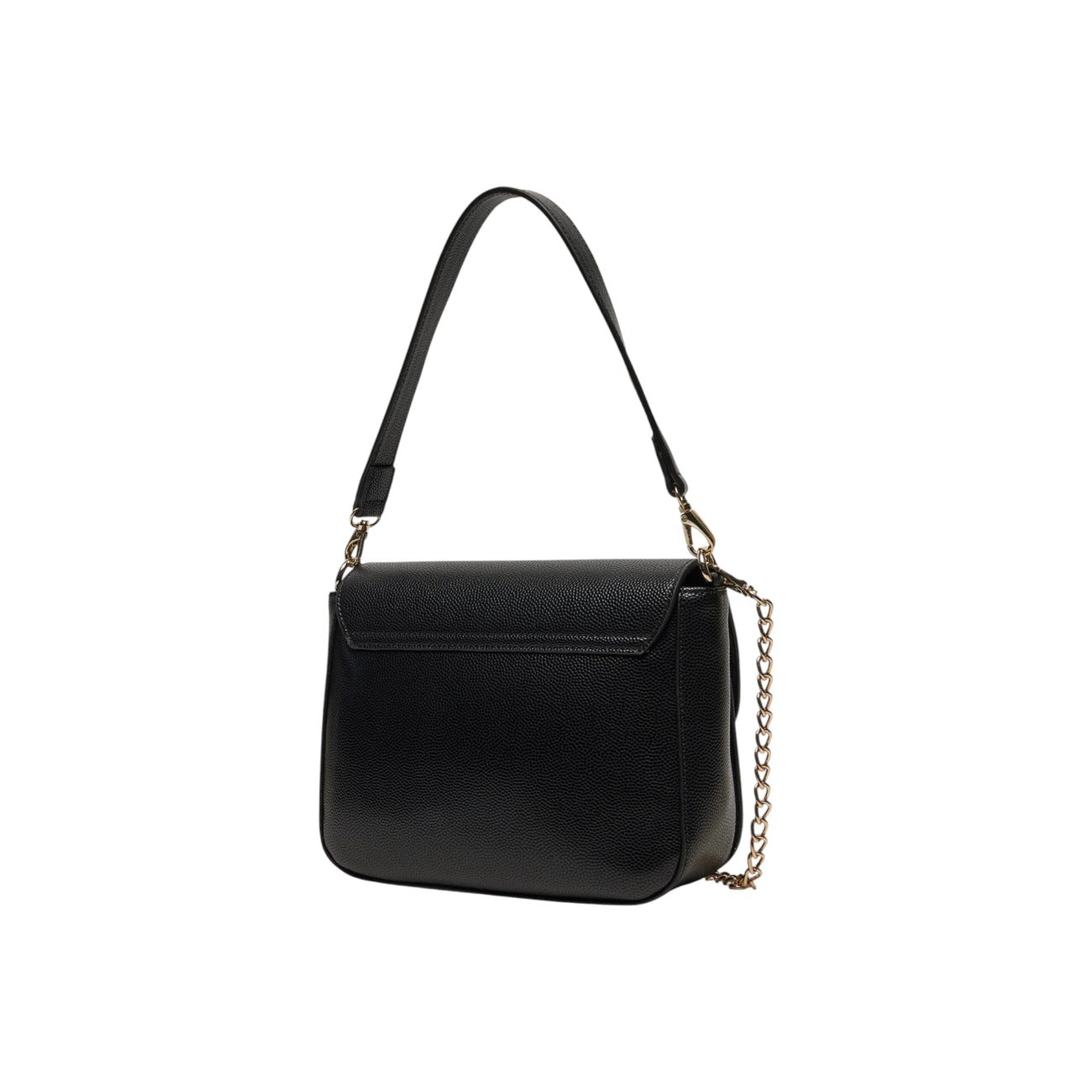 Valentino Bags  Women Bag
