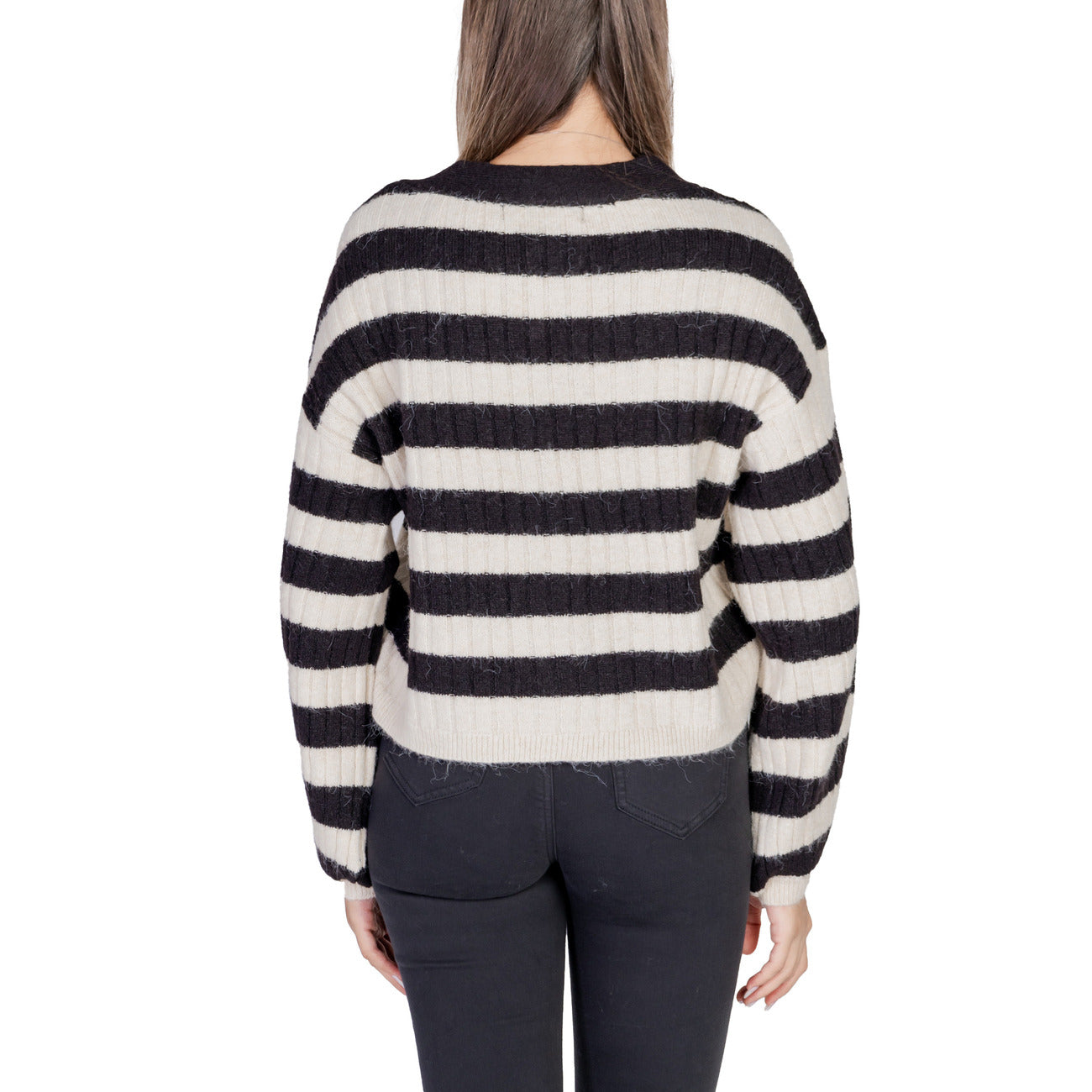 Vero Moda  Women Cardigan