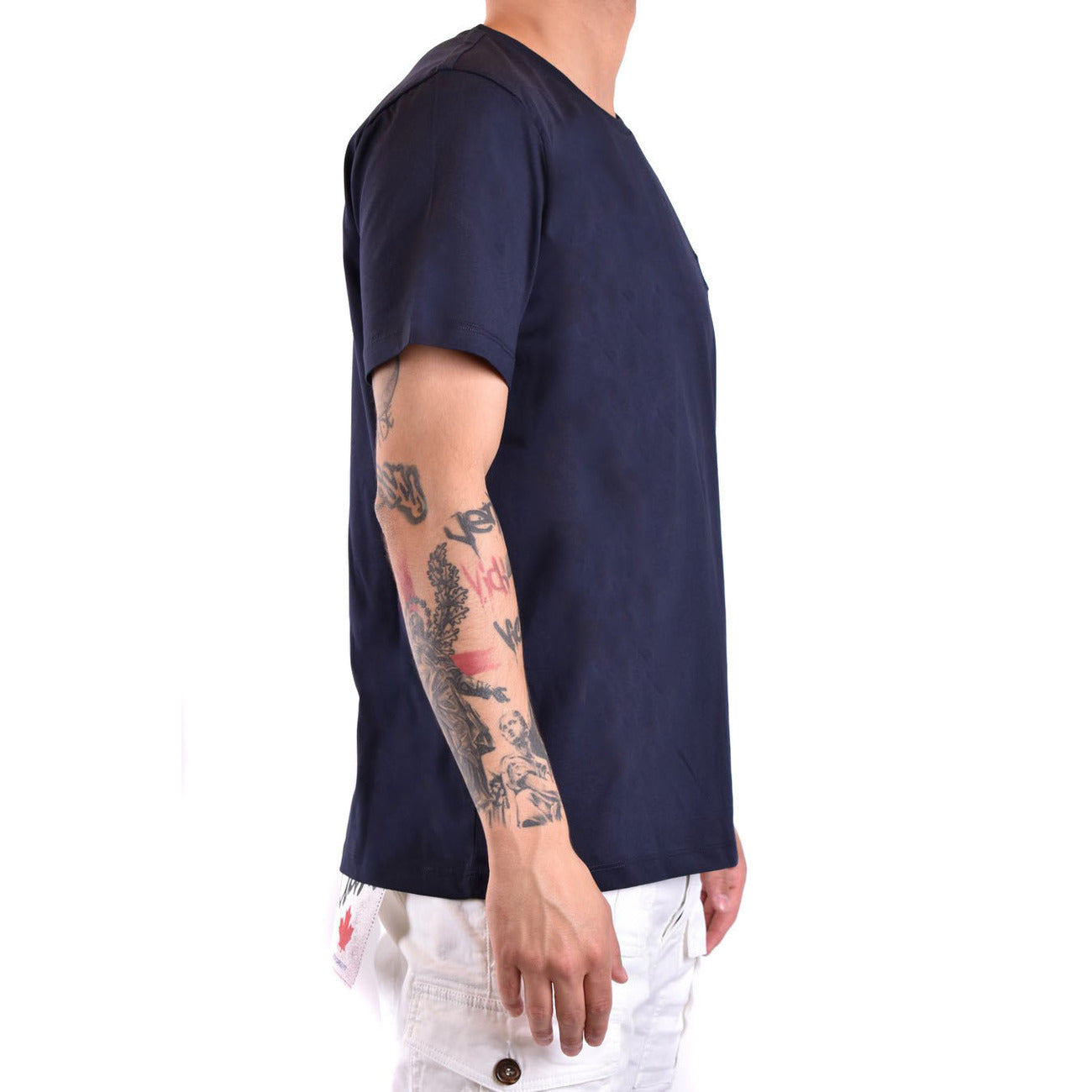 Dondup Men T-Shirt