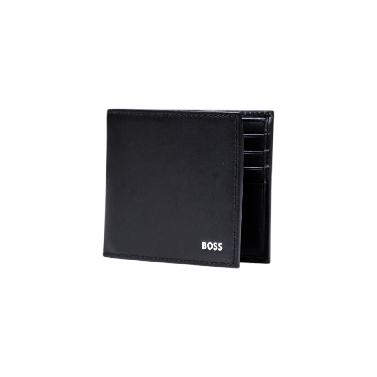 Boss Men Wallet