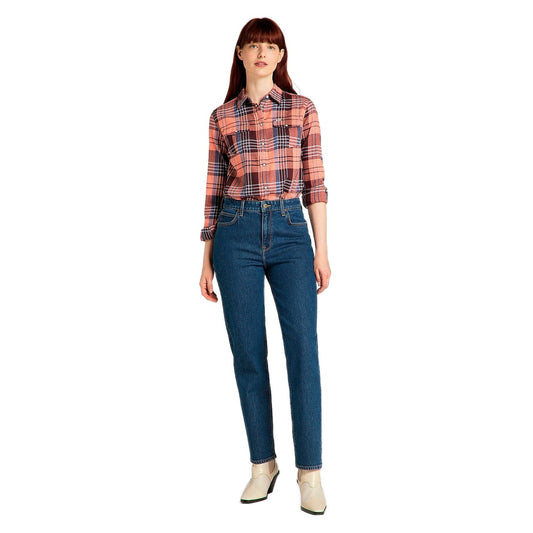 Lee  Women Jeans