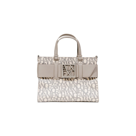 Armani Exchange  Women Bag