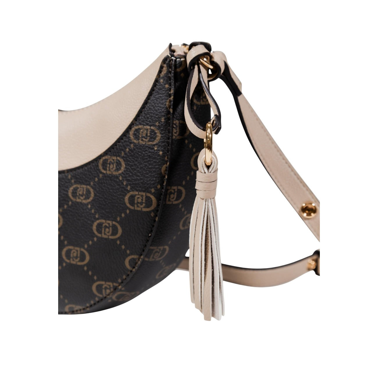 Liu Jo  Women Bag