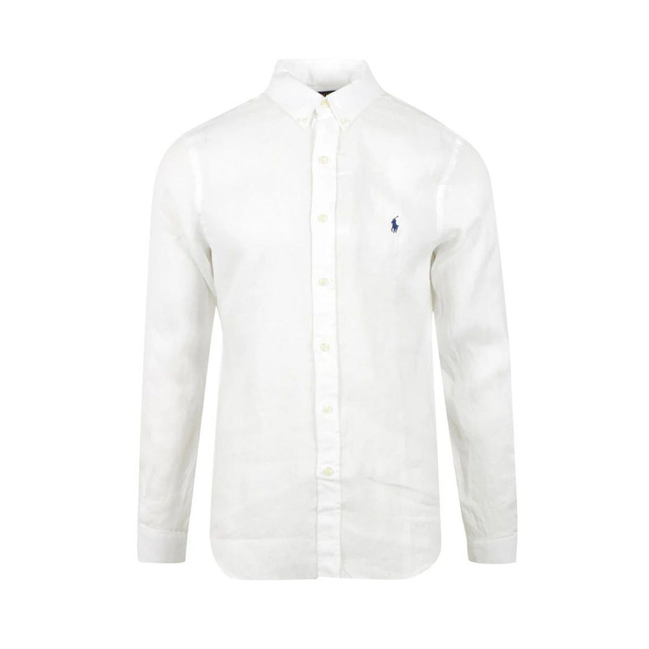 Polo Ralph Lauren Men Shirt