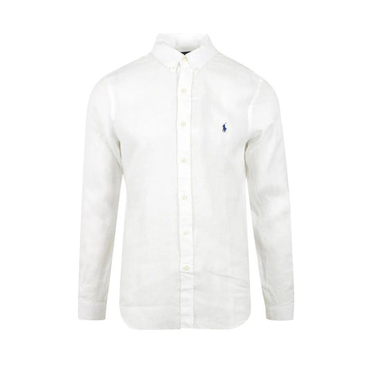 Polo Ralph Lauren Men Shirt