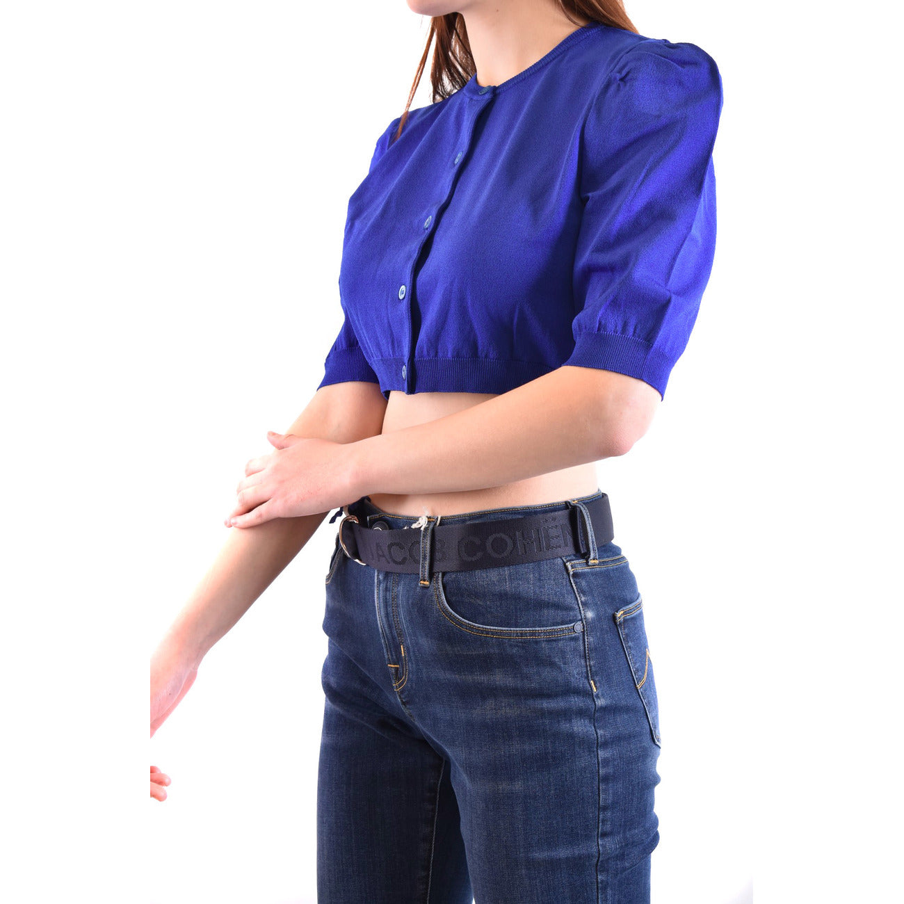 Boutique Moschino  Women Cardigan