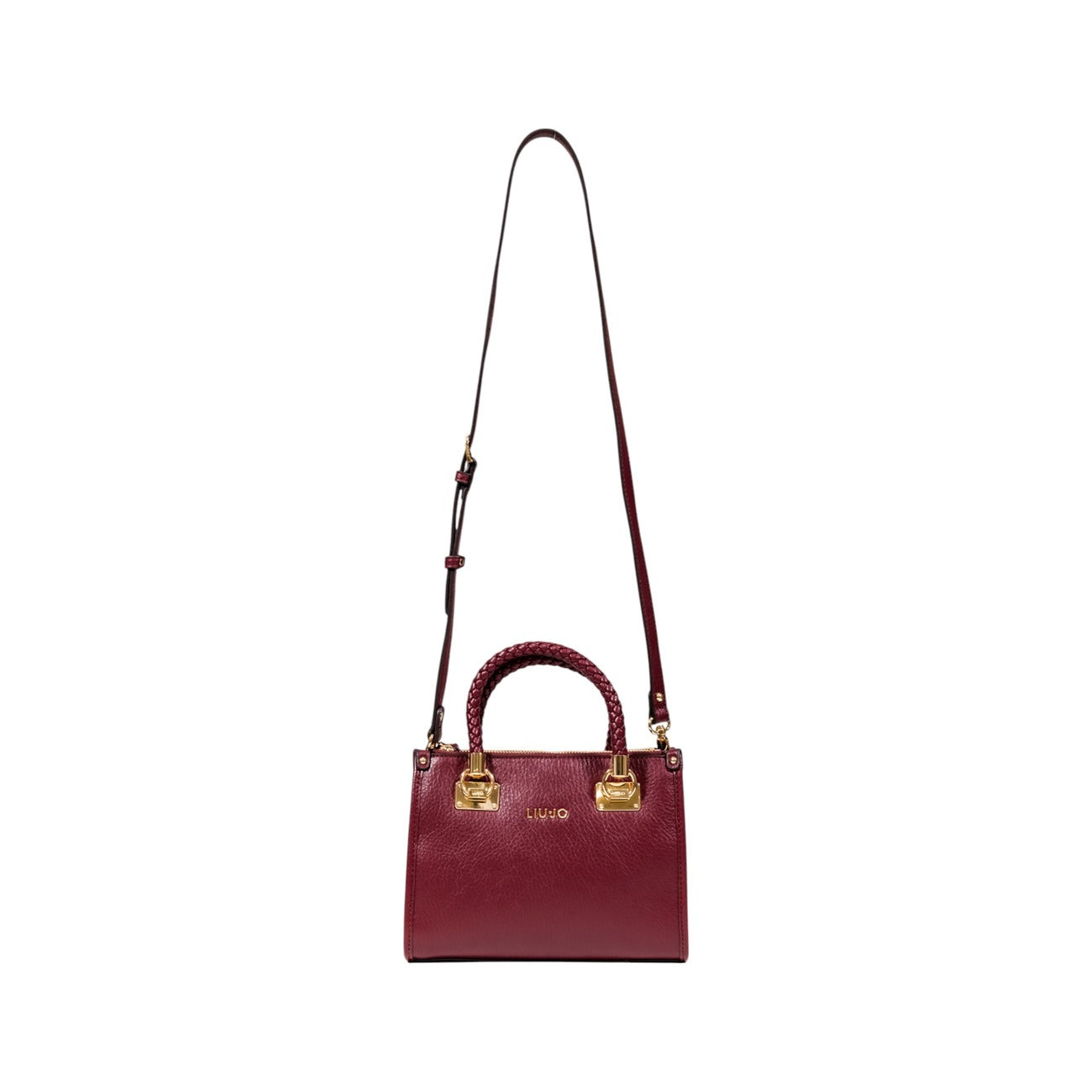 Liu Jo  Women Bag