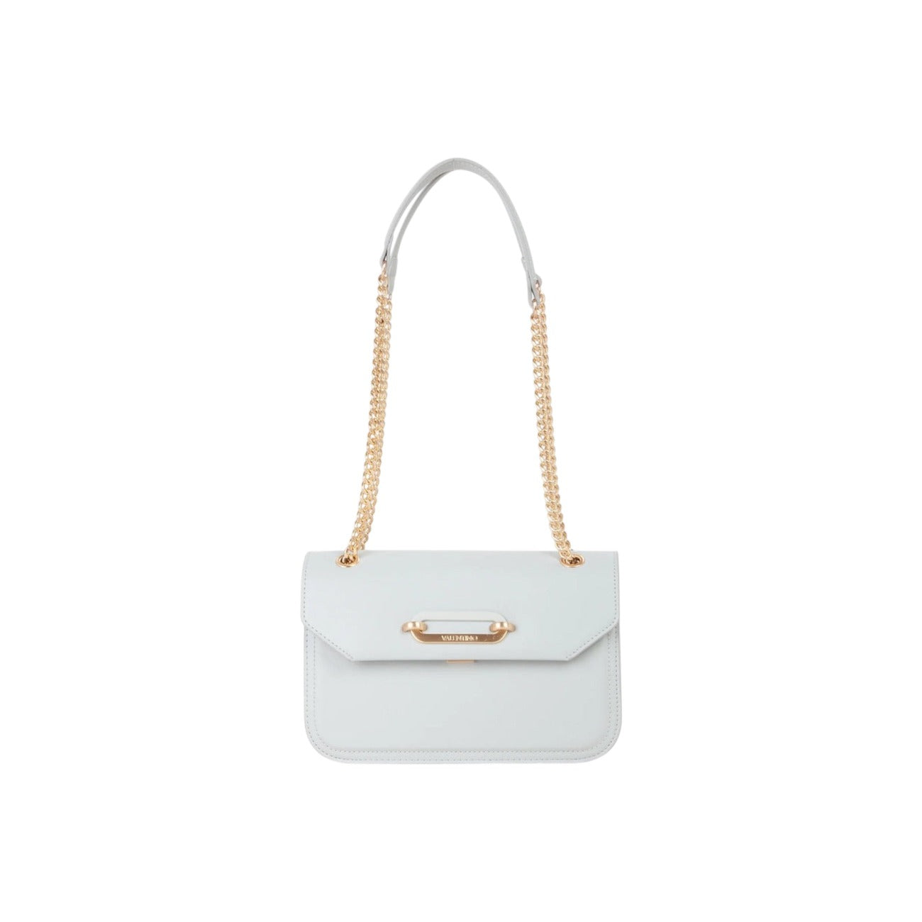 Valentino Bags  Women Bag