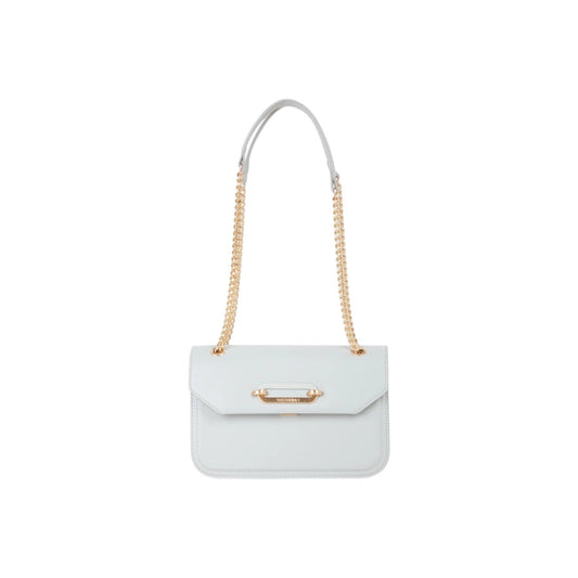Valentino Bags  Women Bag