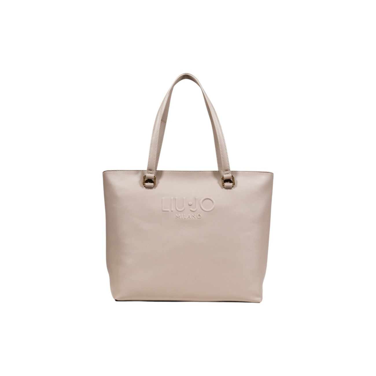 Liu Jo  Women Bag