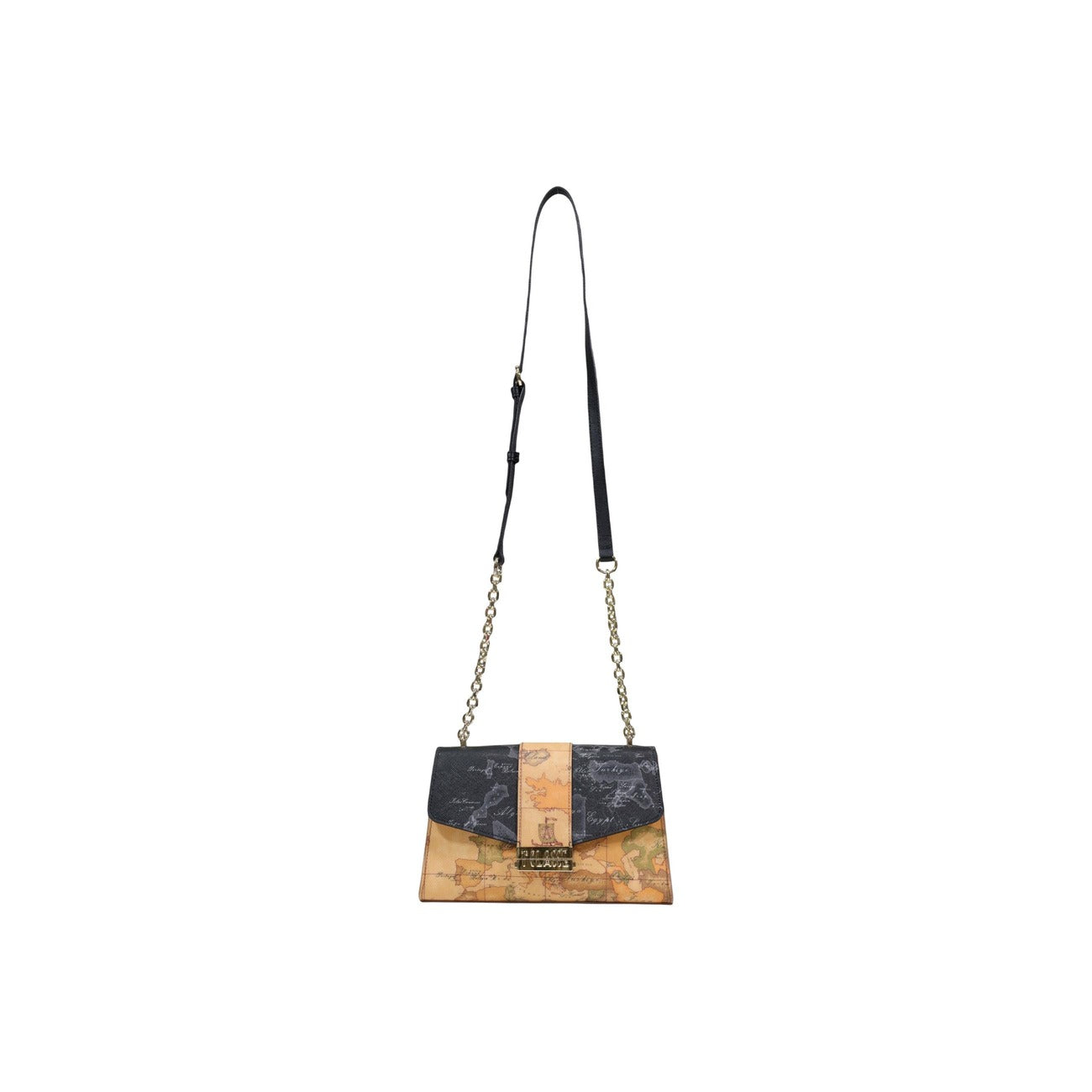 Alviero Martini Prima Classe  Women Bag