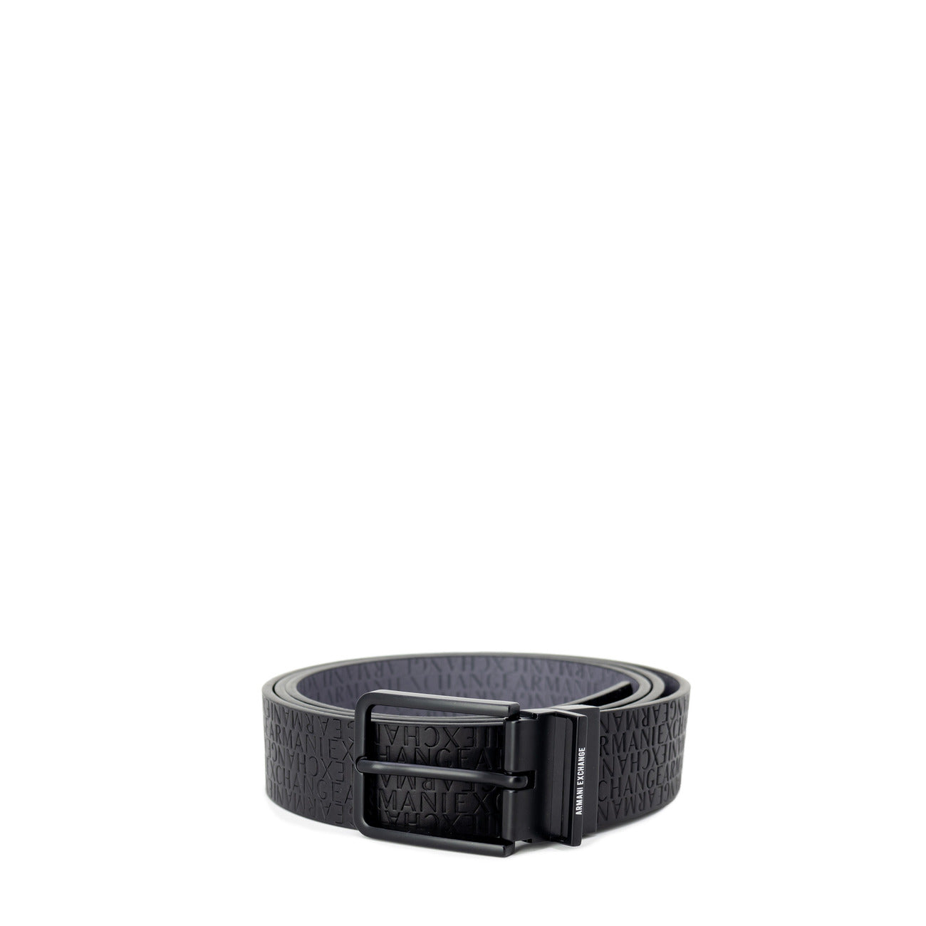 Armani Exchange Men Belt