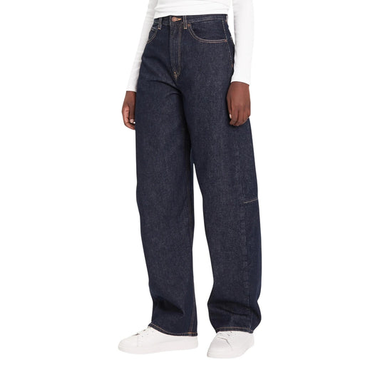 Calvin Klein Jeans  Women Jeans