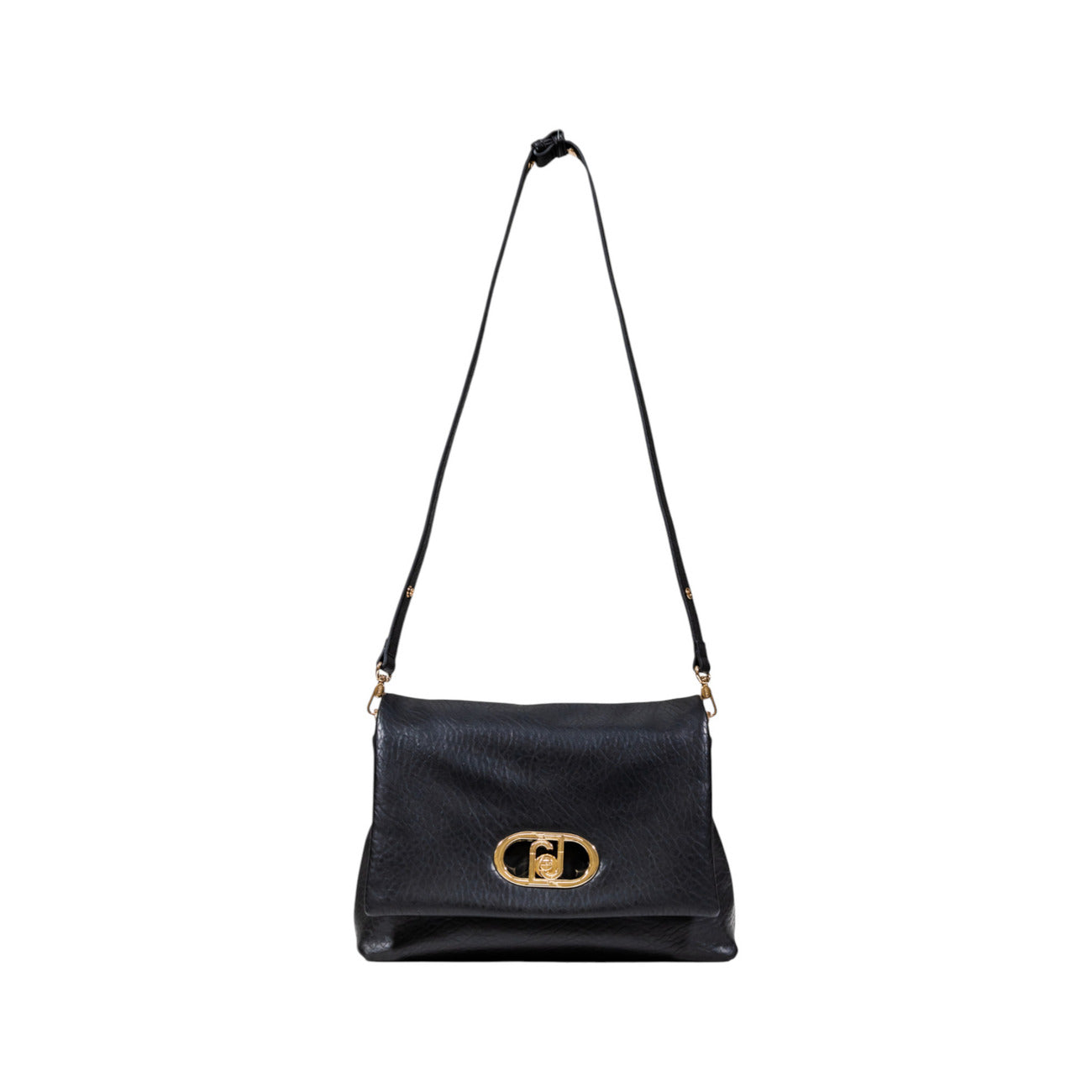 Liu Jo  Women Bag