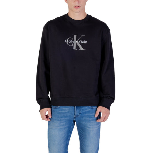 Calvin Klein Jeans Men Sweatshirts