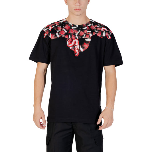 County Of Milan Men T-Shirt