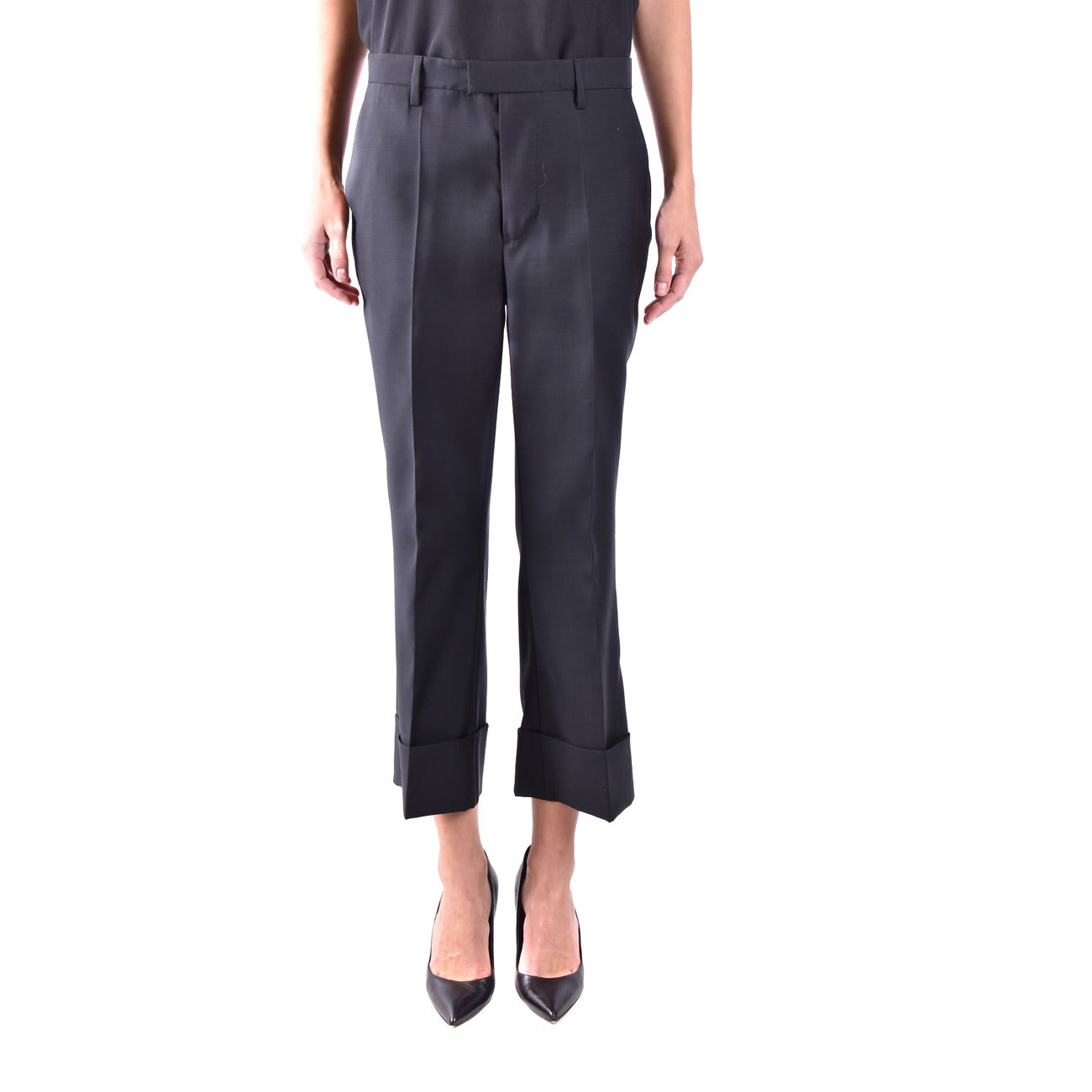 Dsquared  Women Trousers