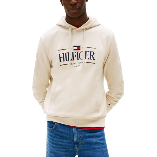 Tommy Hilfiger Men Sweatshirts