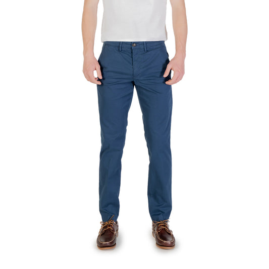 Borghese Men Trousers