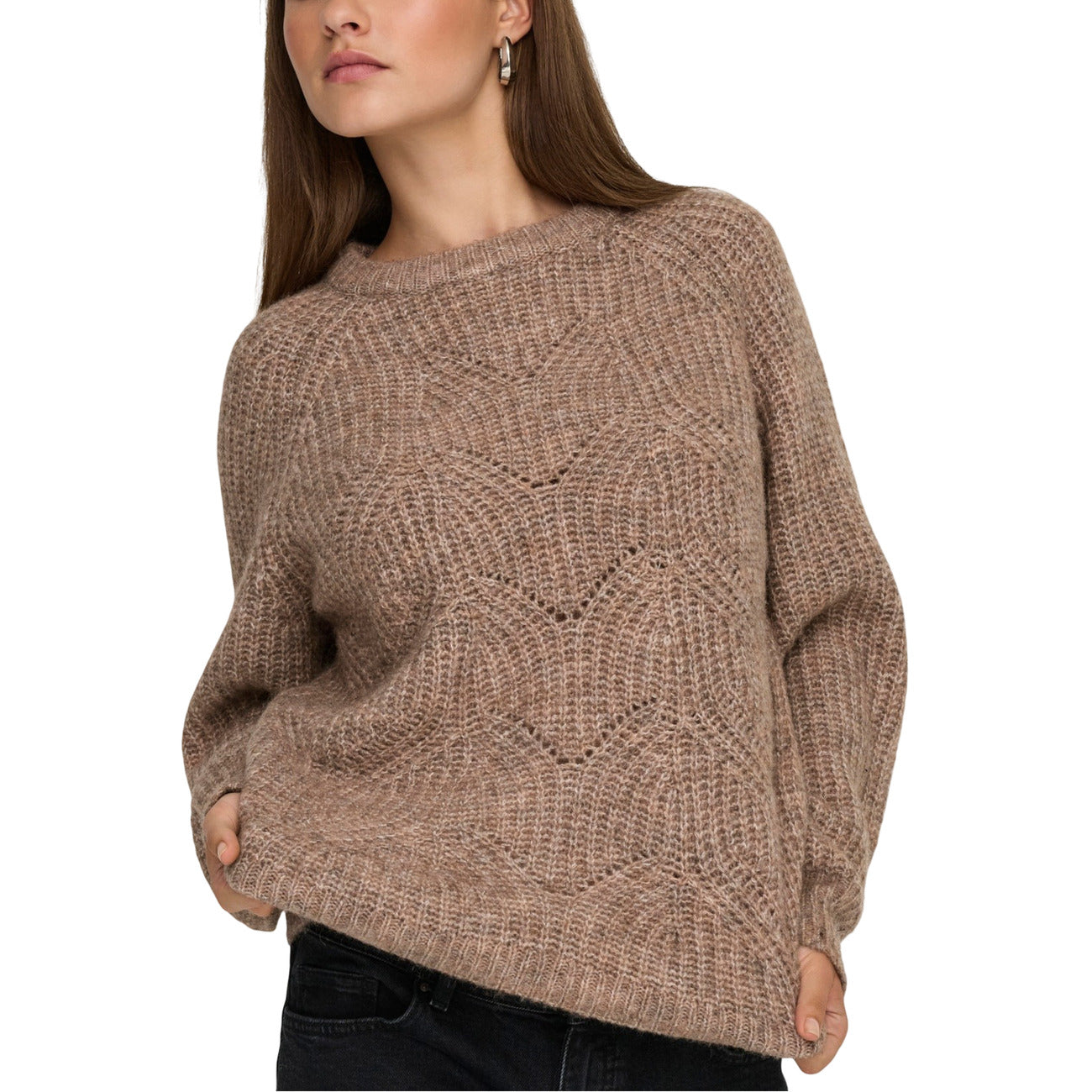 Only  Women Knitwear