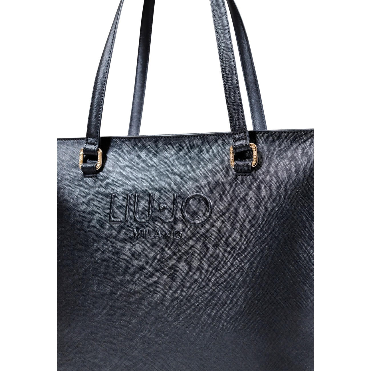 Liu Jo  Women Bag