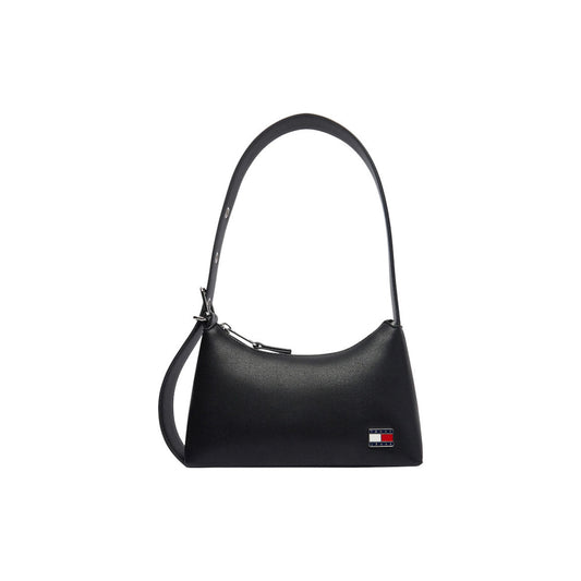 Tommy Hilfiger Jeans  Women Bag