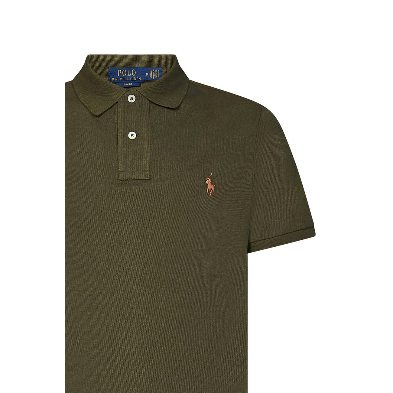 Polo Ralph Lauren Men Polo