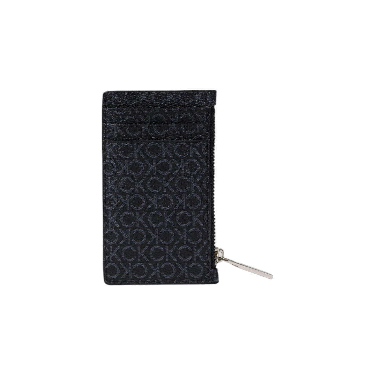 Calvin Klein Men Wallet