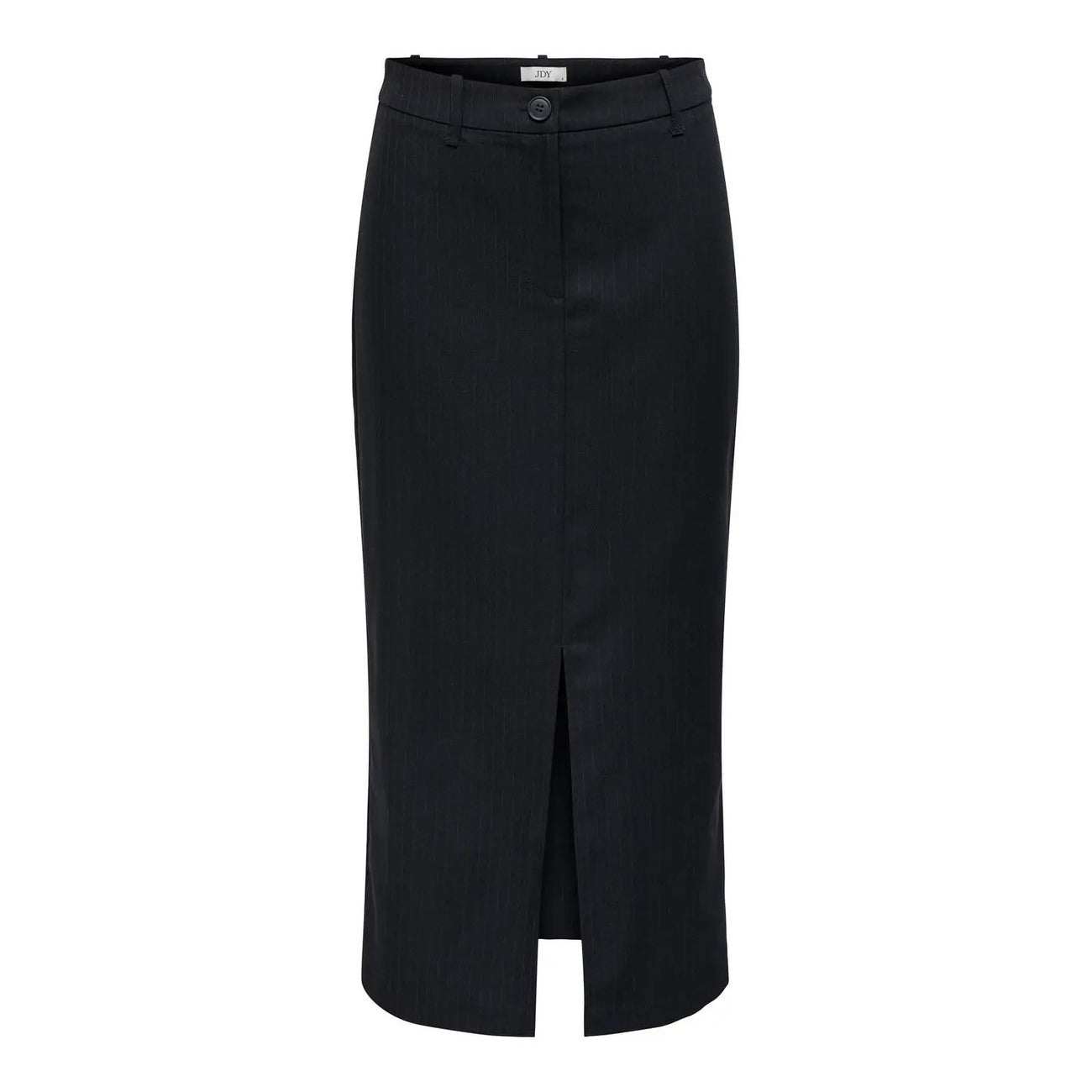 Jacqueline De Yong  Women Skirt
