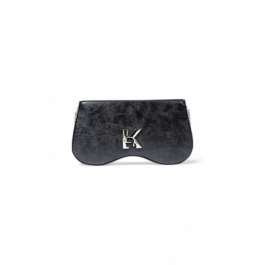 Karl Lagerfeld Jeans  Women Bag