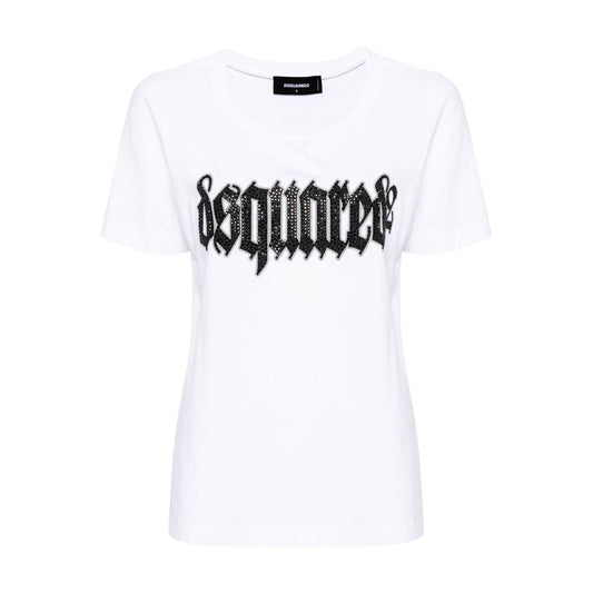 Dsquared2  Women T-Shirt