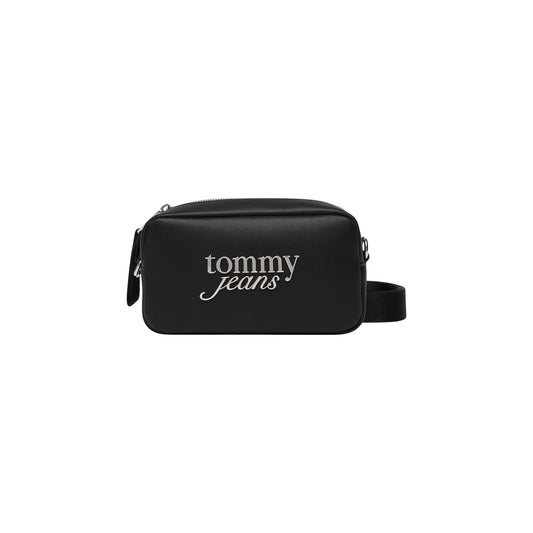 Tommy Hilfiger Jeans  Women Bag