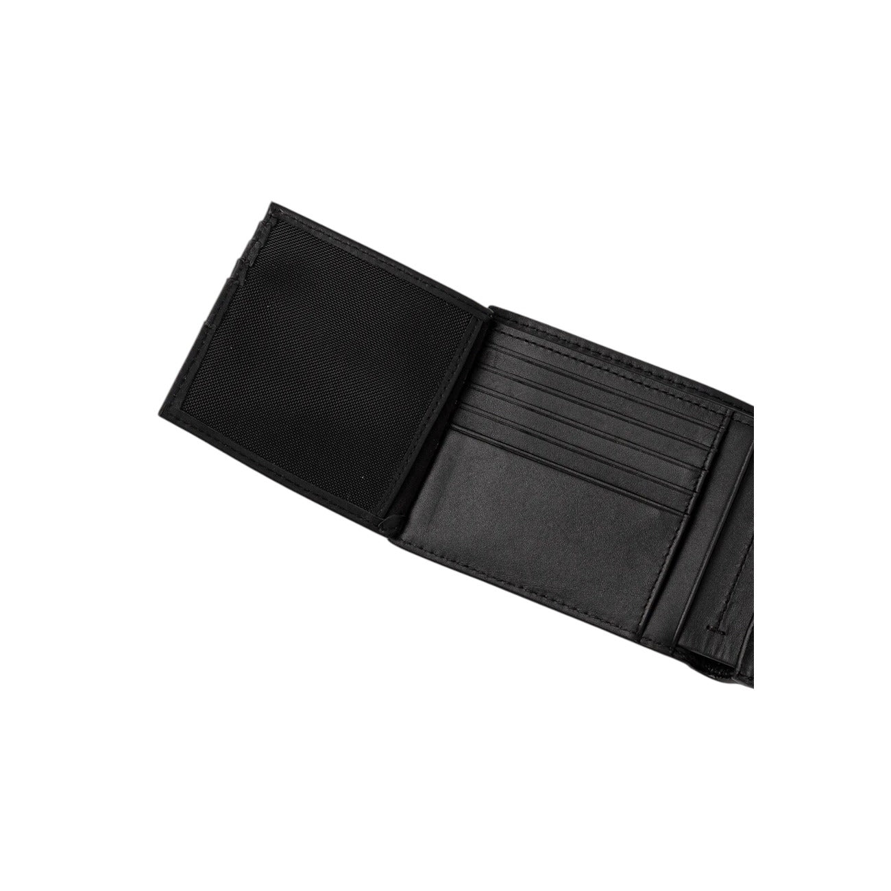 Calvin Klein Men Wallet