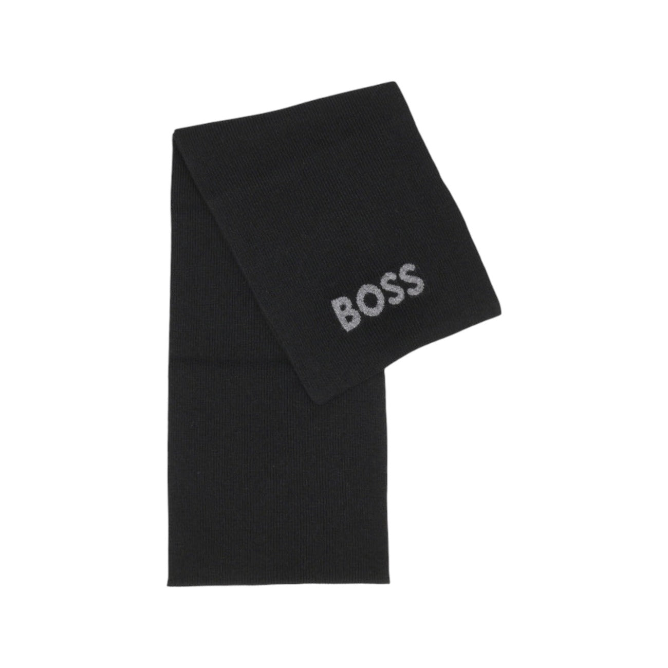 Boss Men Scarf