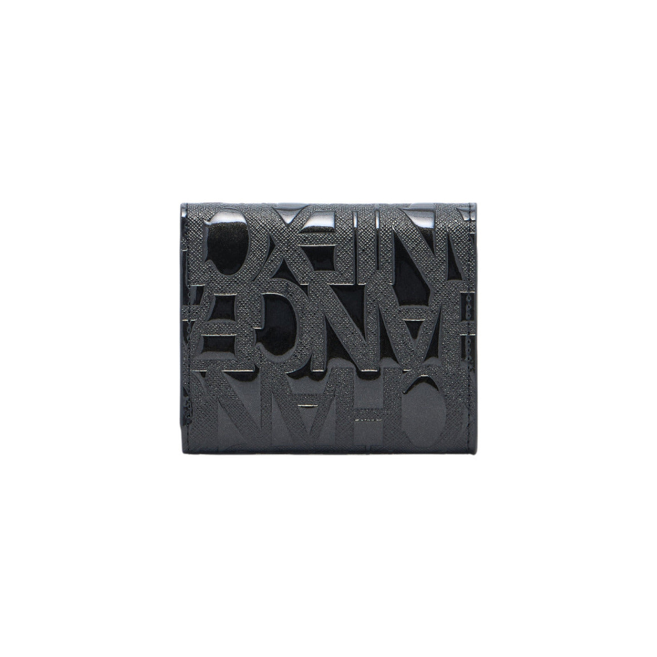 Armani Exchange  Women Wallet