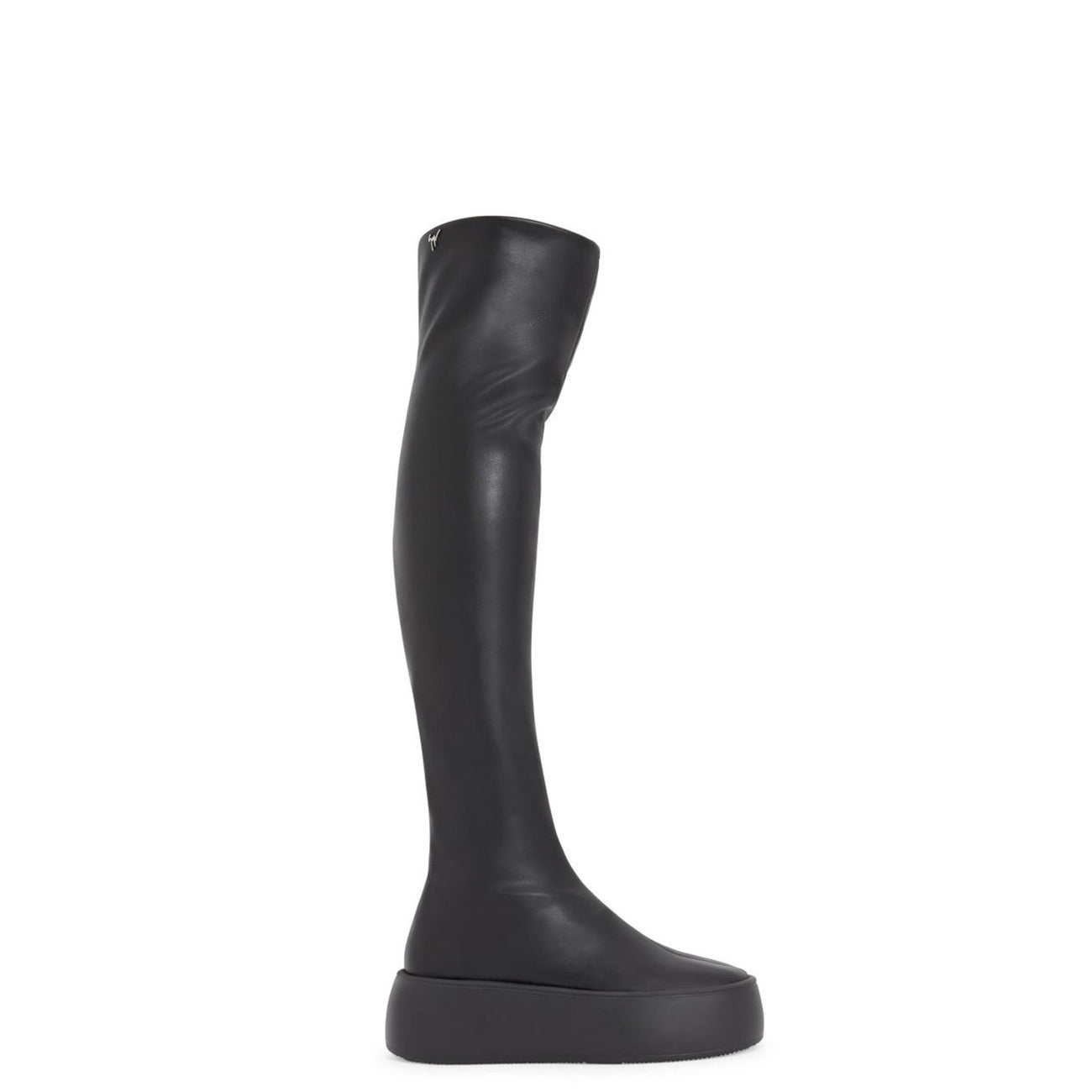 Giuseppe Zanotti  Women Boots