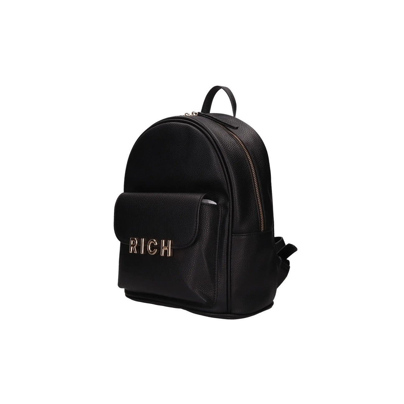 Richmond  Women Bag