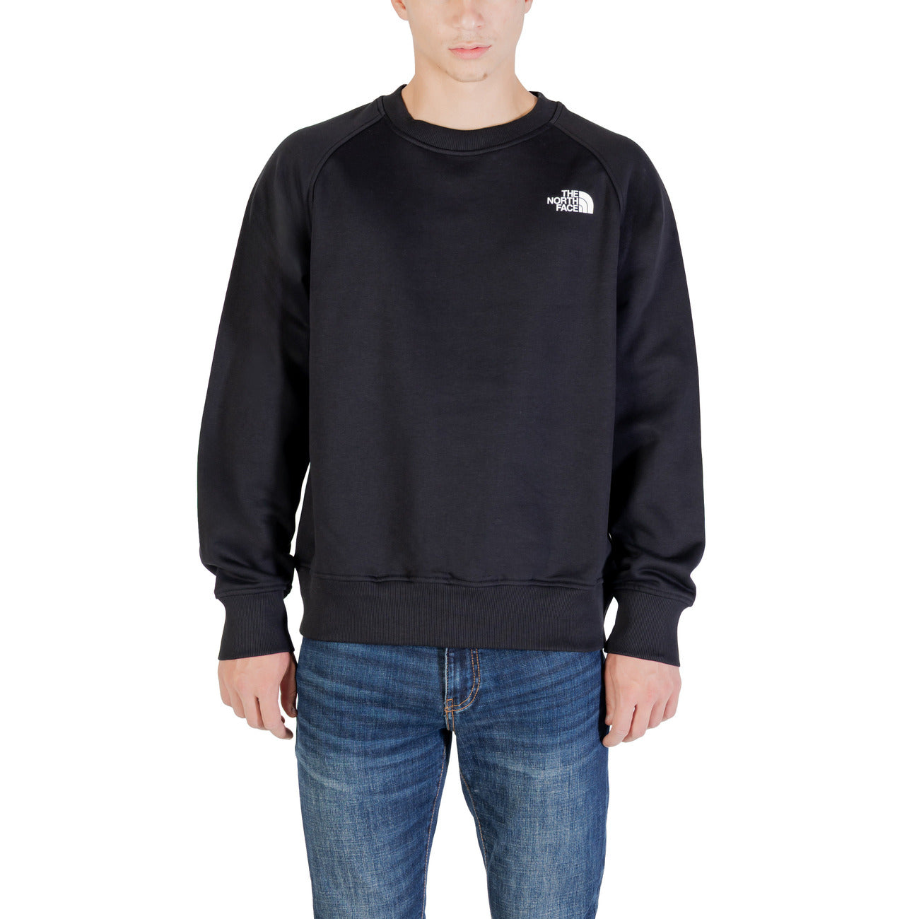 The North Face Men Sweatshirts